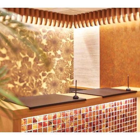 Musbee Tokyo Hamamatsucho - Vacation Stay 40882V Dış mekan fotoğraf